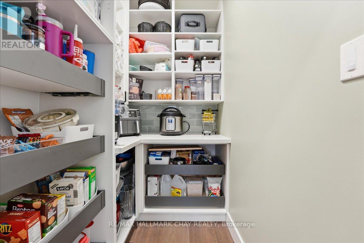 26 Lowry Court, Barrie, Ontario  L4N 7N3 - Photo 22 - S12955102