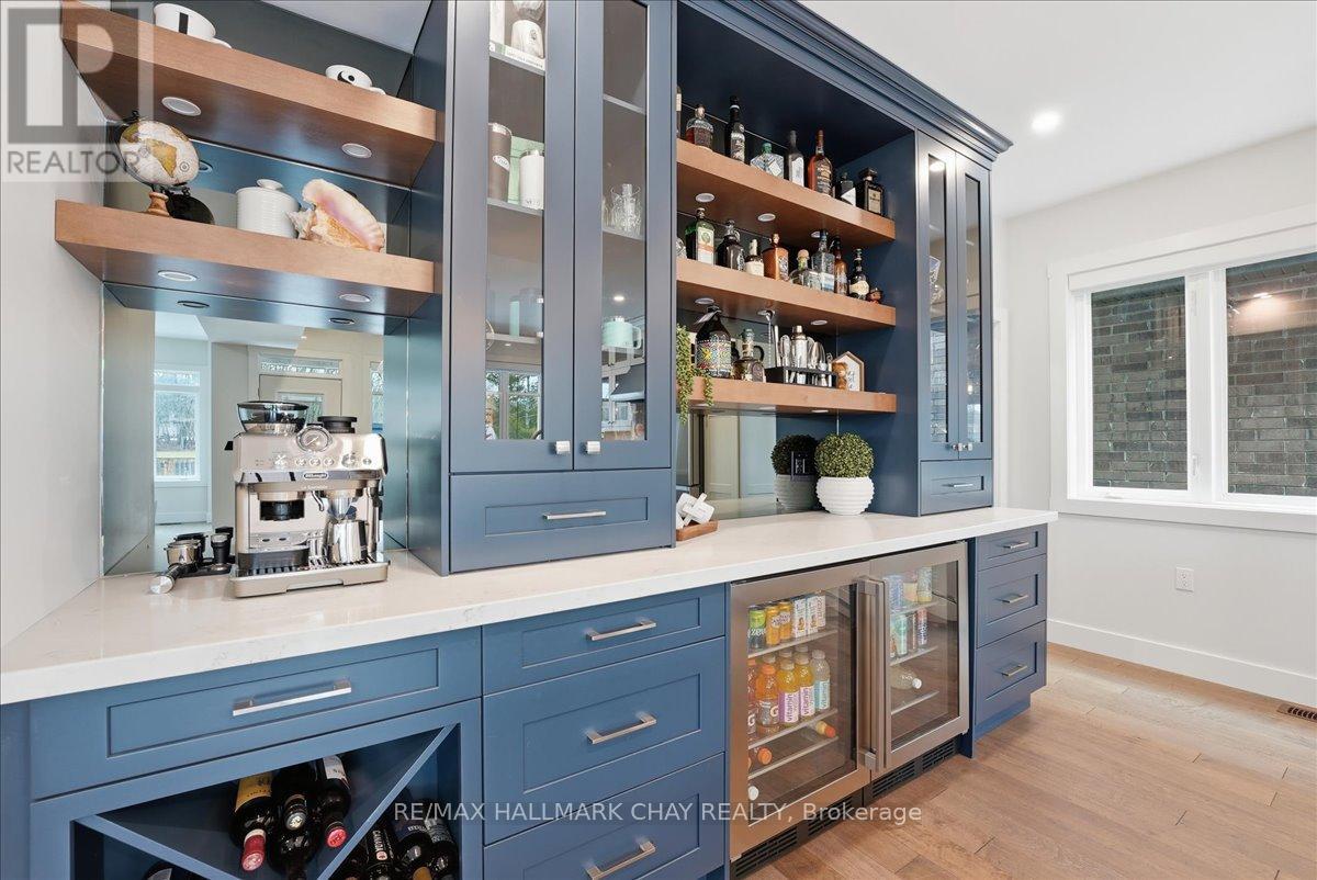 26 Lowry Court, Barrie, Ontario  L4N 7N3 - Photo 24 - S12955102