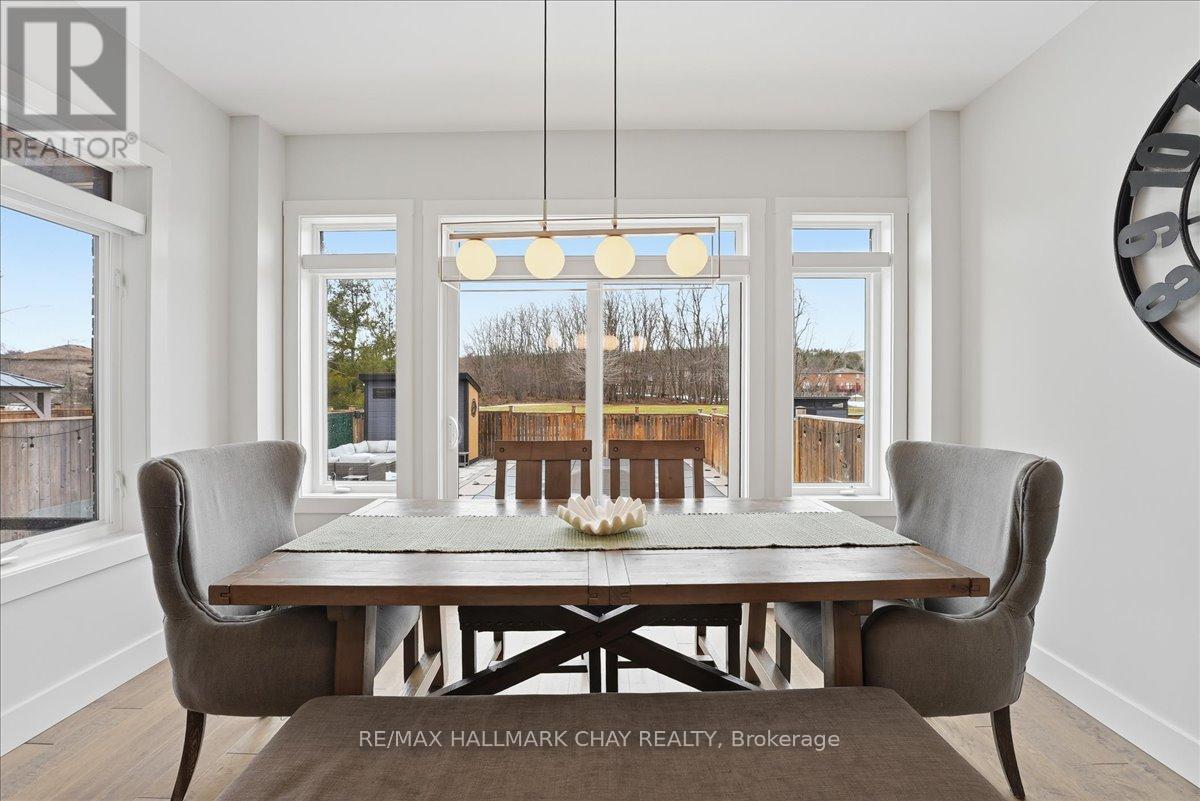 26 Lowry Court, Barrie, Ontario  L4N 7N3 - Photo 26 - S12955102