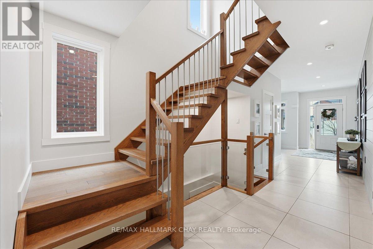 26 Lowry Court, Barrie, Ontario  L4N 7N3 - Photo 27 - S12955102