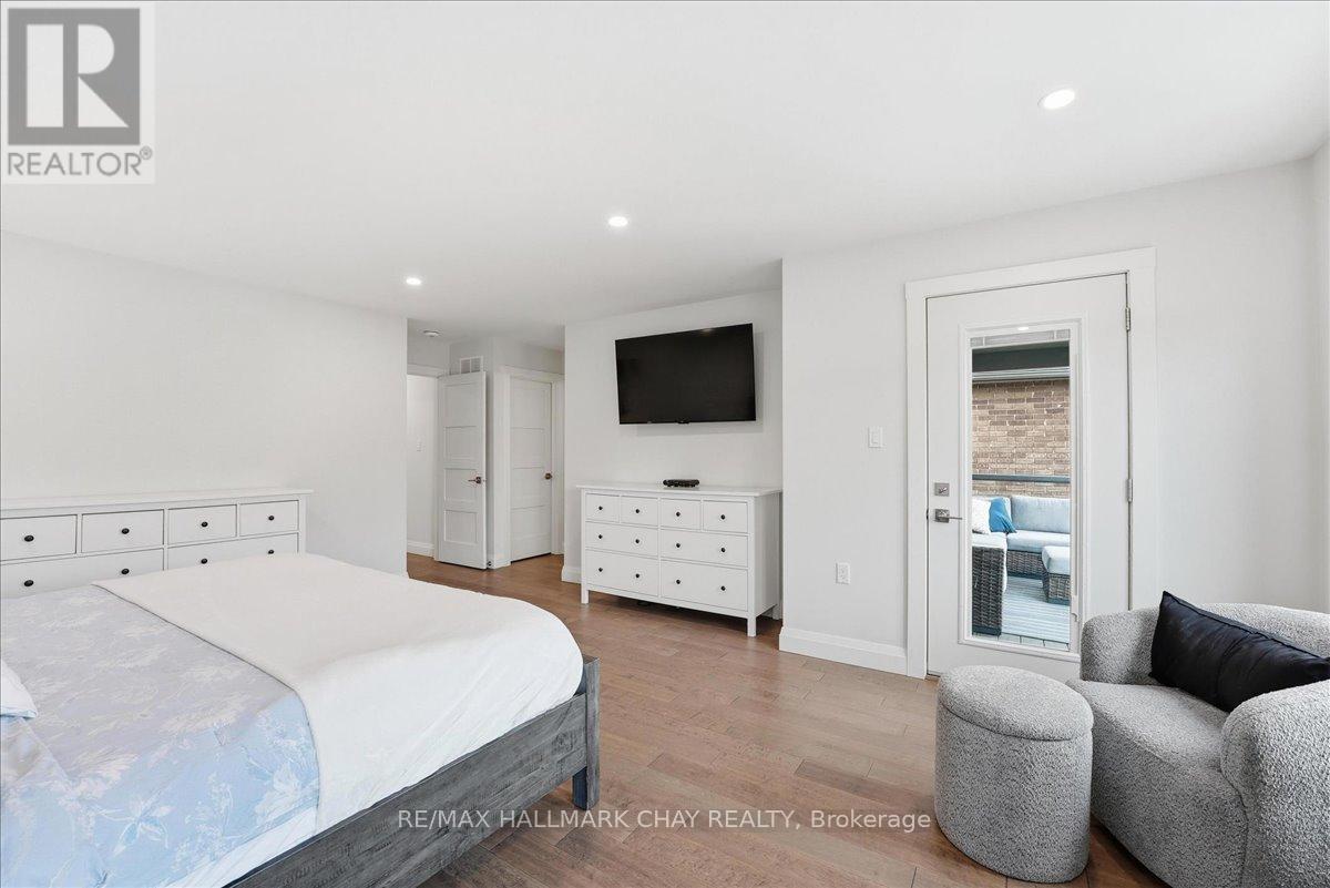 26 Lowry Court, Barrie, Ontario  L4N 7N3 - Photo 28 - S12955102