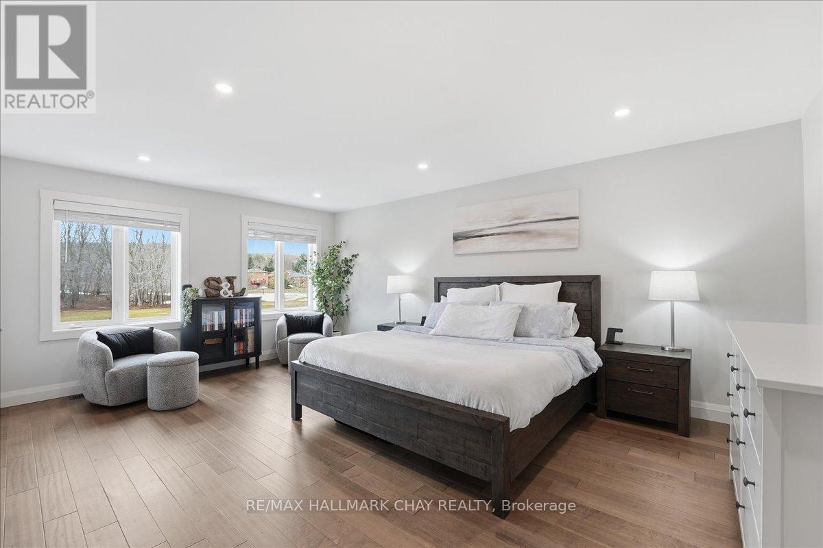 26 Lowry Court, Barrie, Ontario  L4N 7N3 - Photo 29 - S12955102