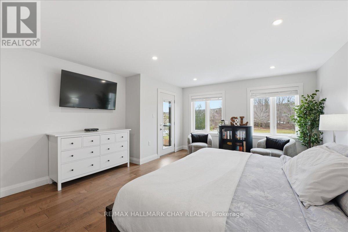 26 Lowry Court, Barrie, Ontario  L4N 7N3 - Photo 30 - S12955102