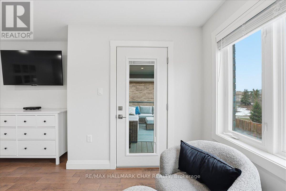 26 Lowry Court, Barrie, Ontario  L4N 7N3 - Photo 31 - S12955102