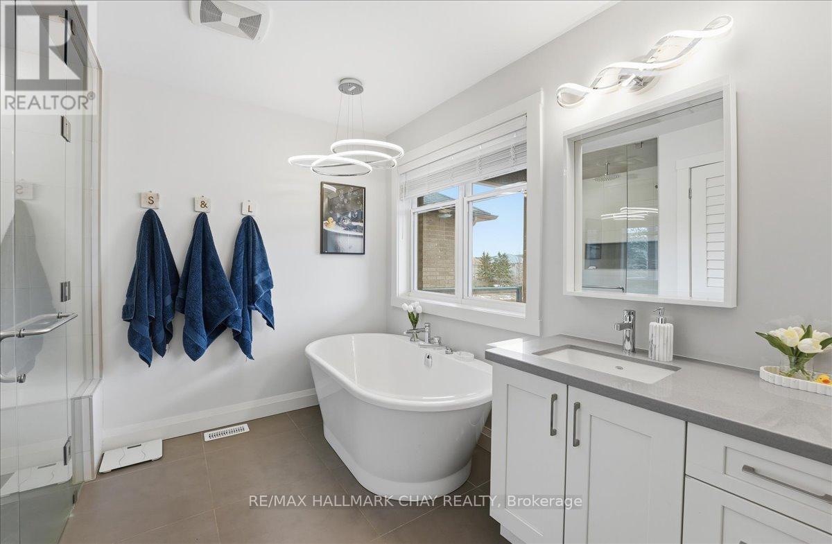 26 Lowry Court, Barrie, Ontario  L4N 7N3 - Photo 33 - S12955102