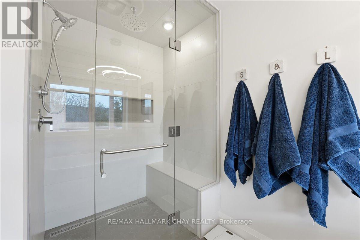 26 Lowry Court, Barrie, Ontario  L4N 7N3 - Photo 35 - S12955102