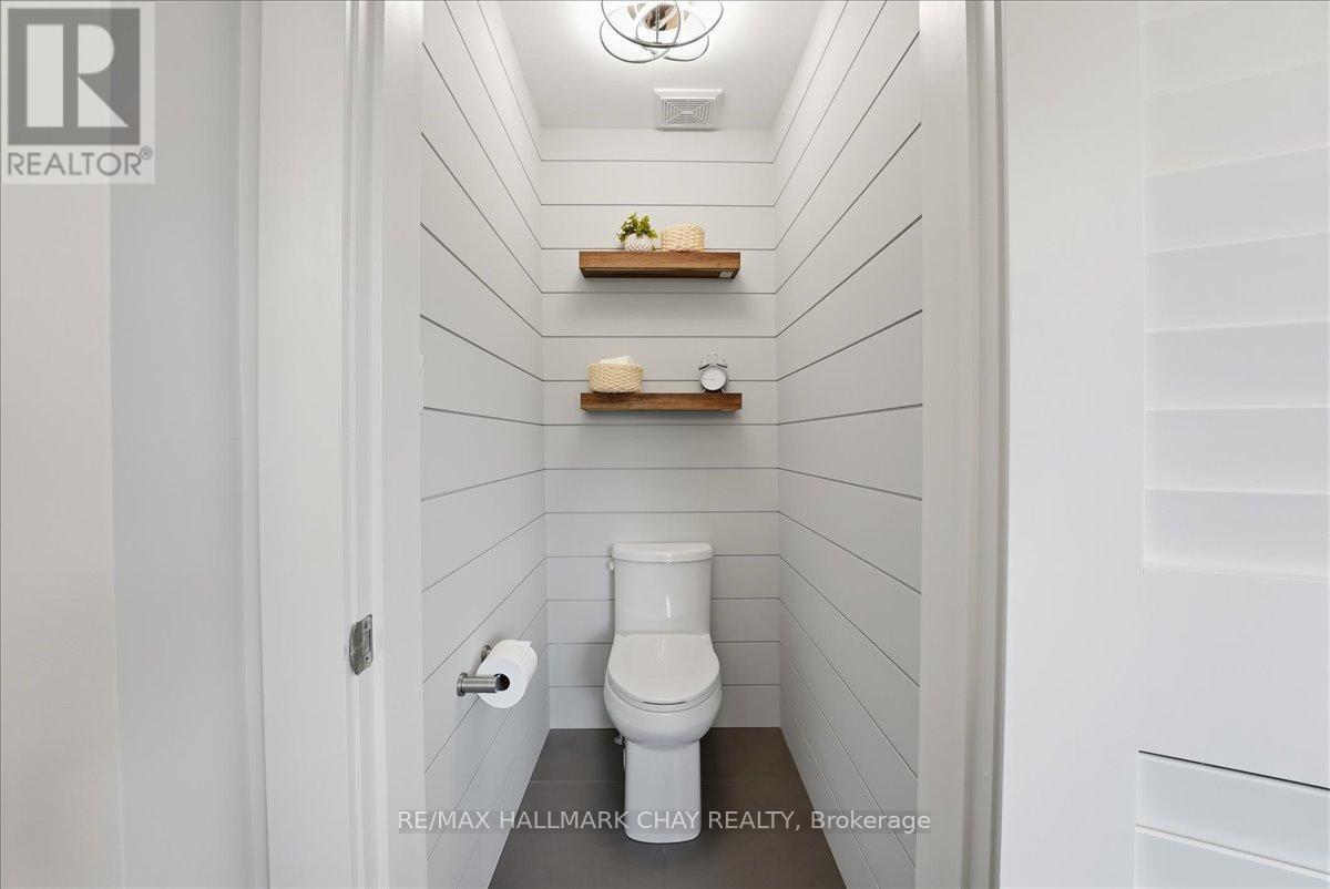 26 Lowry Court, Barrie, Ontario  L4N 7N3 - Photo 36 - S12955102