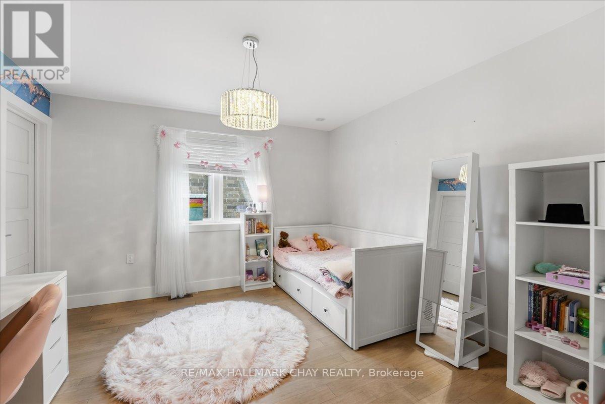 26 Lowry Court, Barrie, Ontario  L4N 7N3 - Photo 37 - S12955102