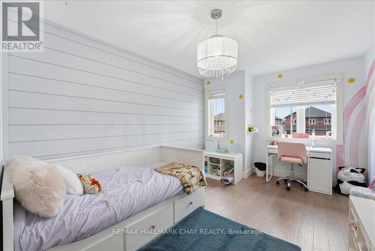 26 Lowry Court, Barrie, Ontario  L4N 7N3 - Photo 38 - S12955102