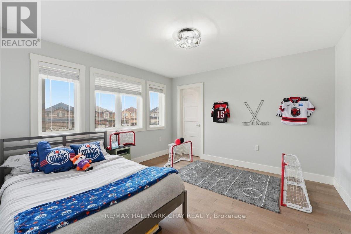 26 Lowry Court, Barrie, Ontario  L4N 7N3 - Photo 39 - S12955102