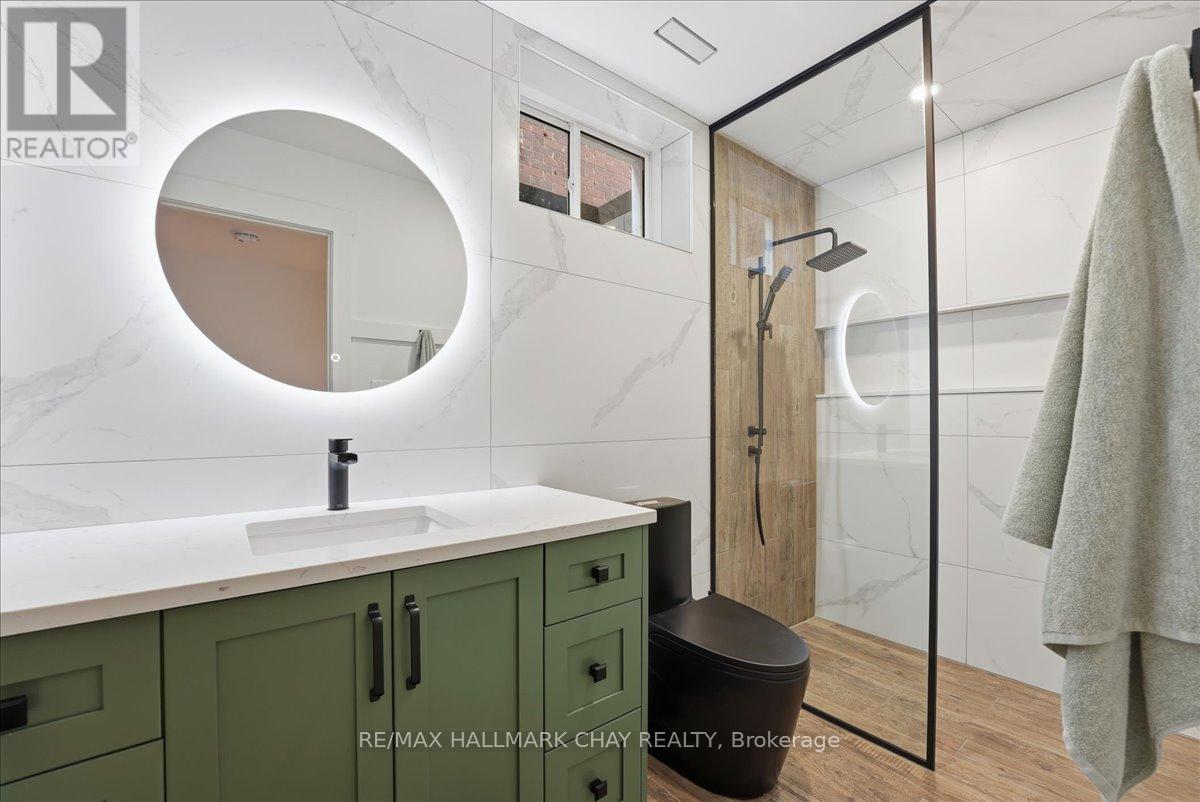 26 Lowry Court, Barrie, Ontario  L4N 7N3 - Photo 42 - S12955102