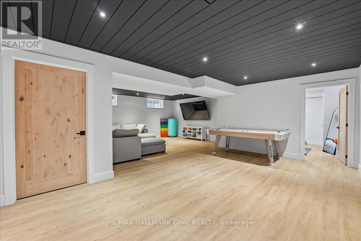 26 Lowry Court, Barrie, Ontario  L4N 7N3 - Photo 44 - S12955102