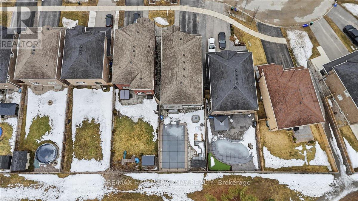 26 Lowry Court, Barrie, Ontario  L4N 7N3 - Photo 47 - S12955102