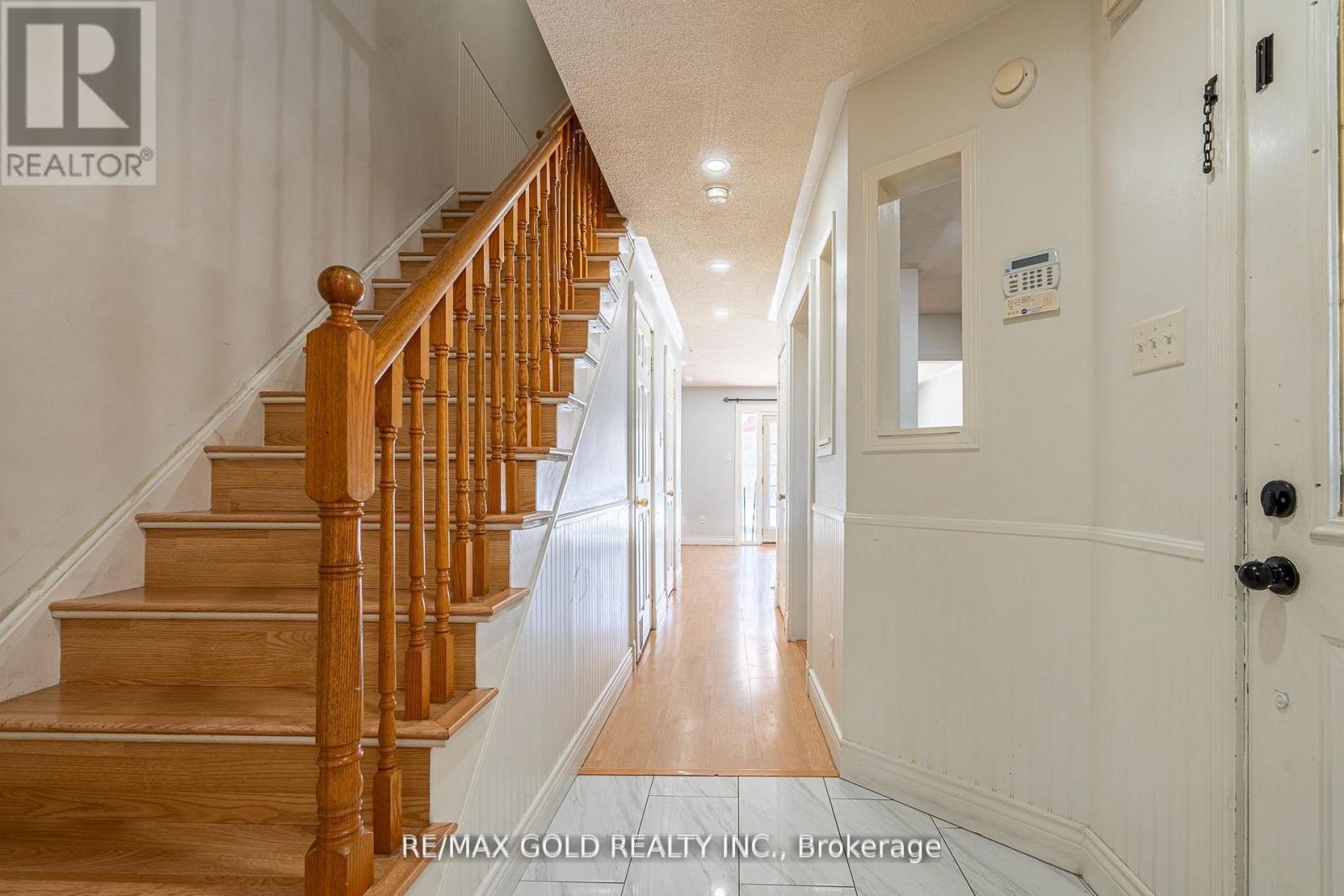 25 Clover Bloom Road, Brampton, Ontario  L6R 1R8 - Photo 10 - W12955048