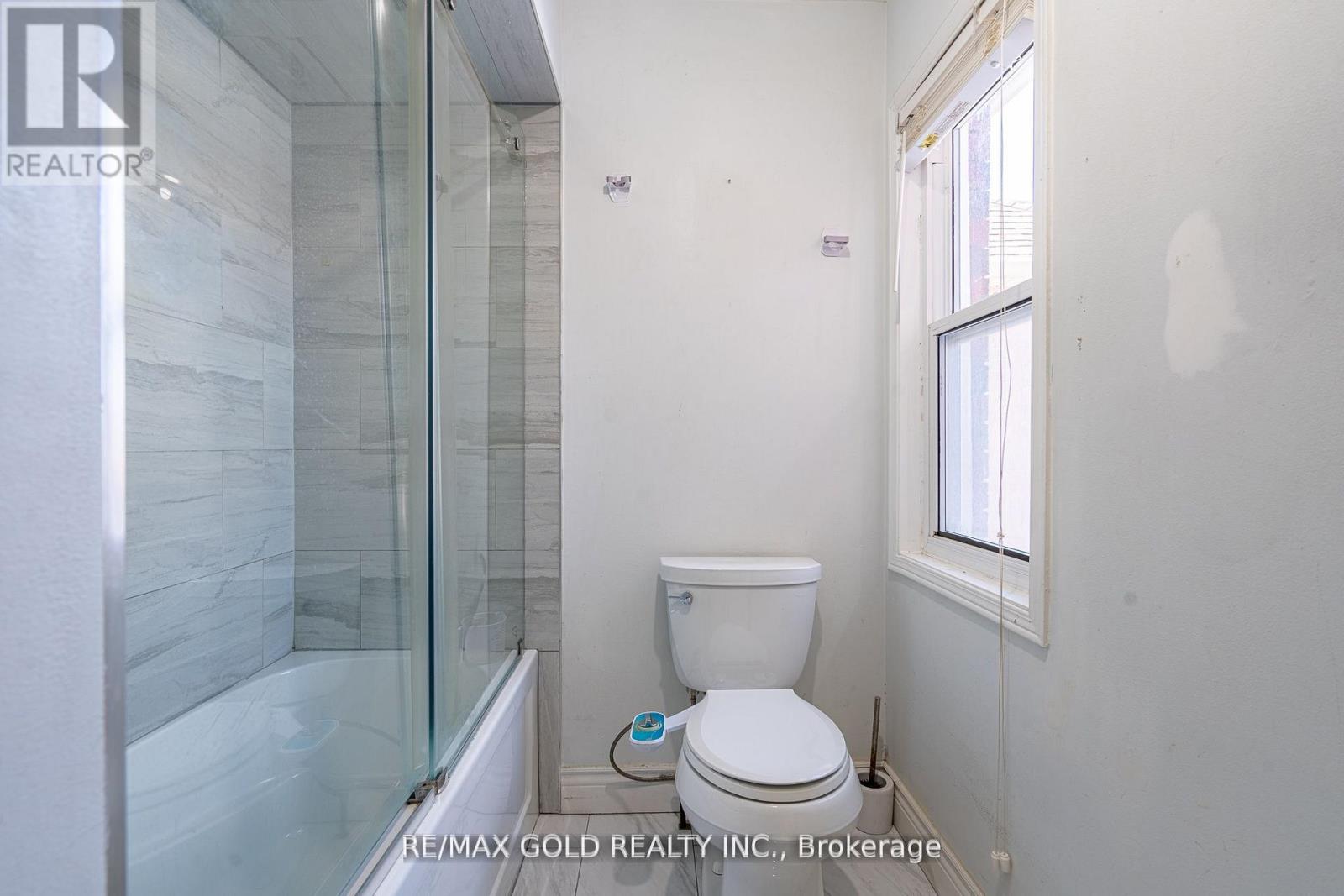 25 Clover Bloom Road, Brampton, Ontario  L6R 1R8 - Photo 16 - W12955048