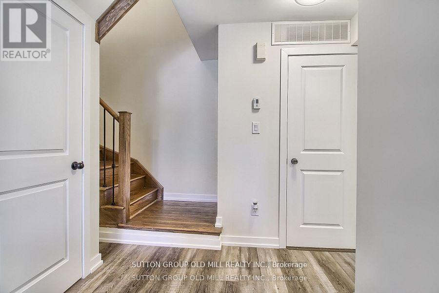 26 - 2335 Sheppard Avenue W, Toronto, Ontario  M9M 0B5 - Photo 14 - W12955098