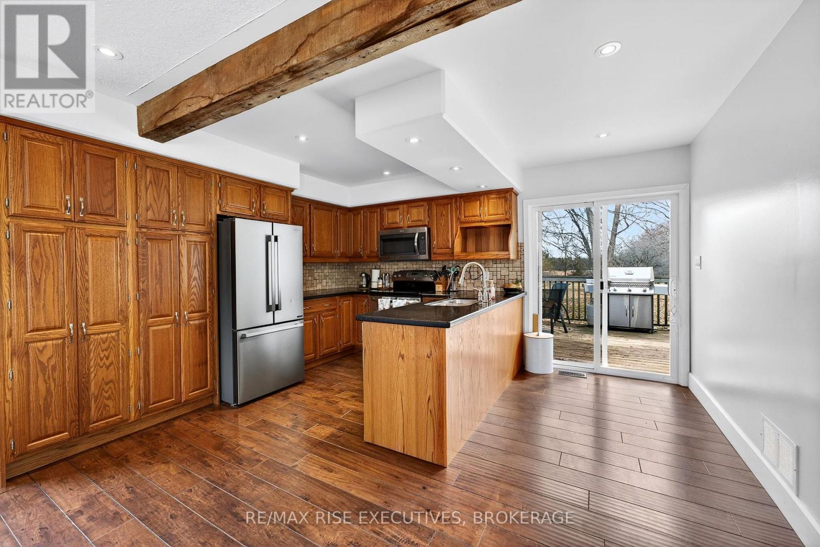 2883 Bur Brook Road W, Kingston, Ontario  K7P 2Y7 - Photo 10 - X12955080