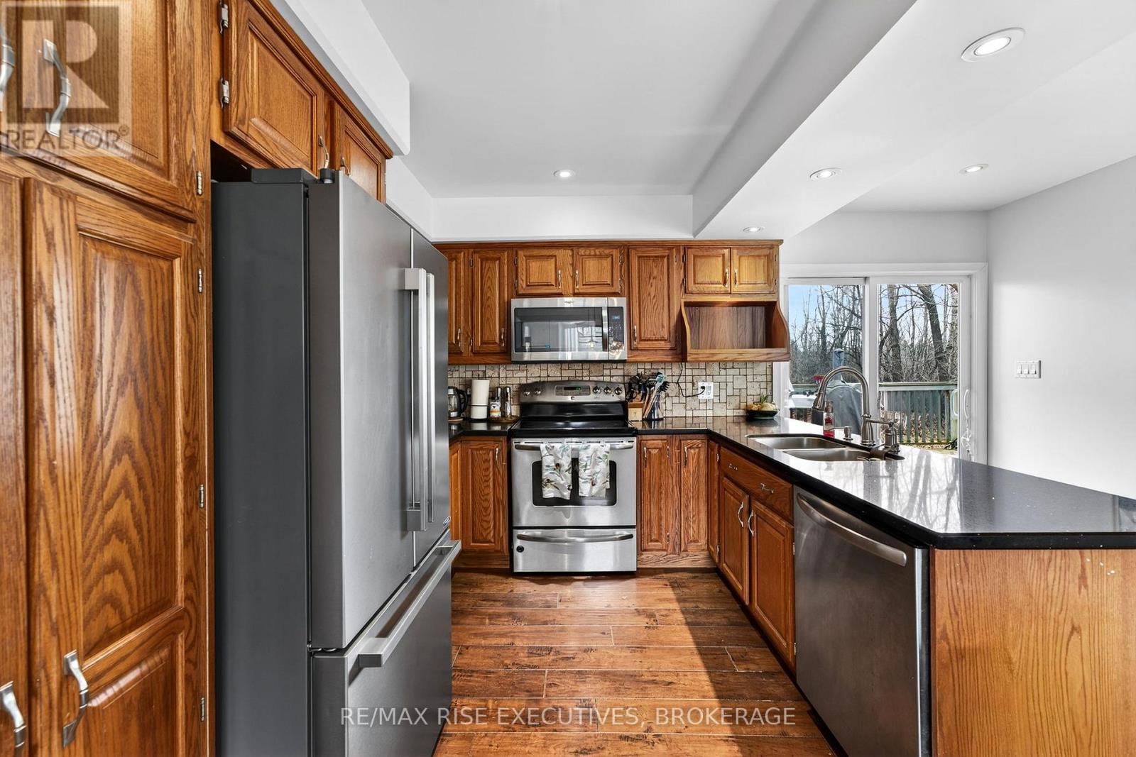 2883 Bur Brook Road W, Kingston, Ontario  K7P 2Y7 - Photo 11 - X12955080