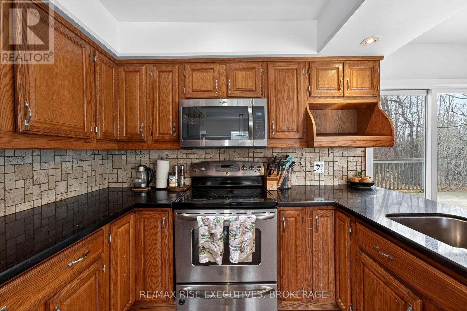 2883 Bur Brook Road W, Kingston, Ontario  K7P 2Y7 - Photo 12 - X12955080