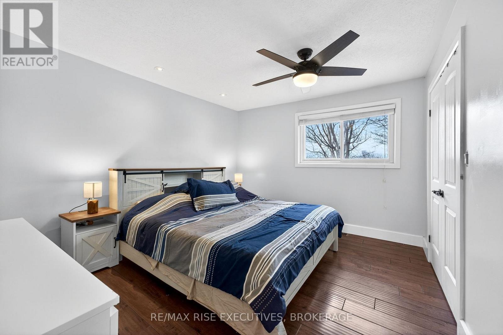 2883 Bur Brook Road W, Kingston, Ontario  K7P 2Y7 - Photo 13 - X12955080