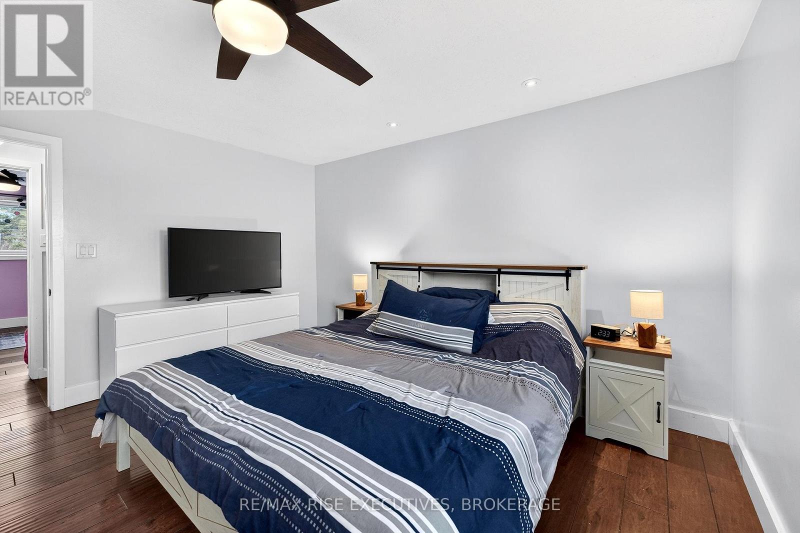 2883 Bur Brook Road W, Kingston, Ontario  K7P 2Y7 - Photo 14 - X12955080