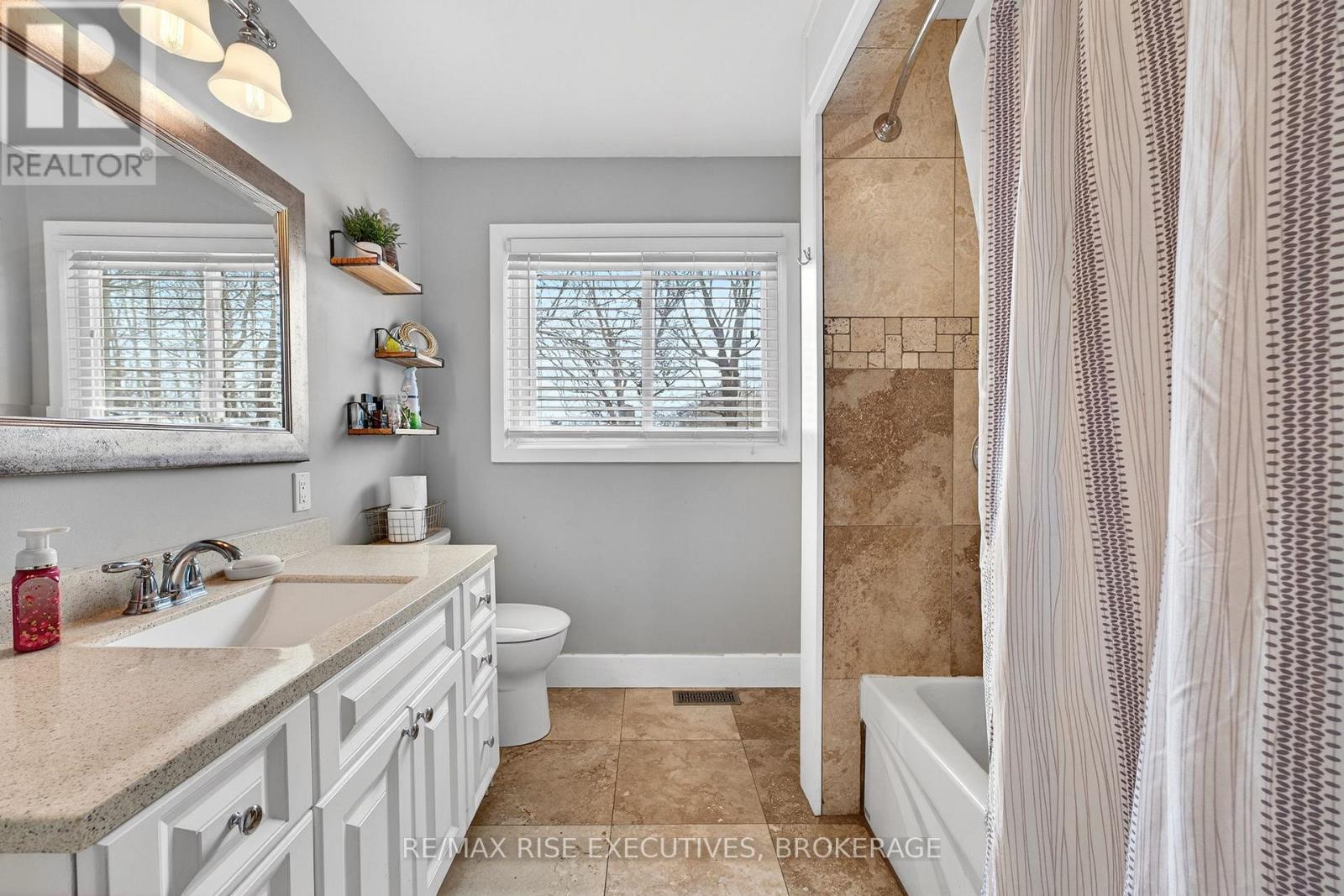 2883 Bur Brook Road W, Kingston, Ontario  K7P 2Y7 - Photo 15 - X12955080