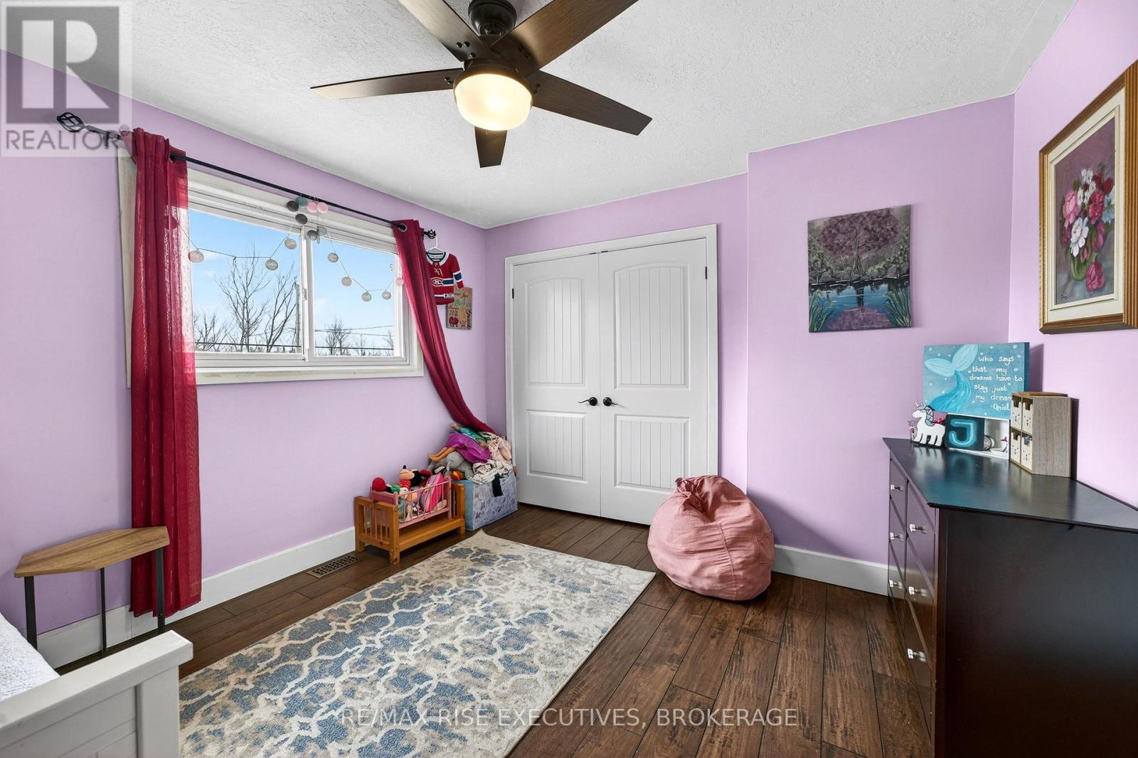 2883 Bur Brook Road W, Kingston, Ontario  K7P 2Y7 - Photo 16 - X12955080