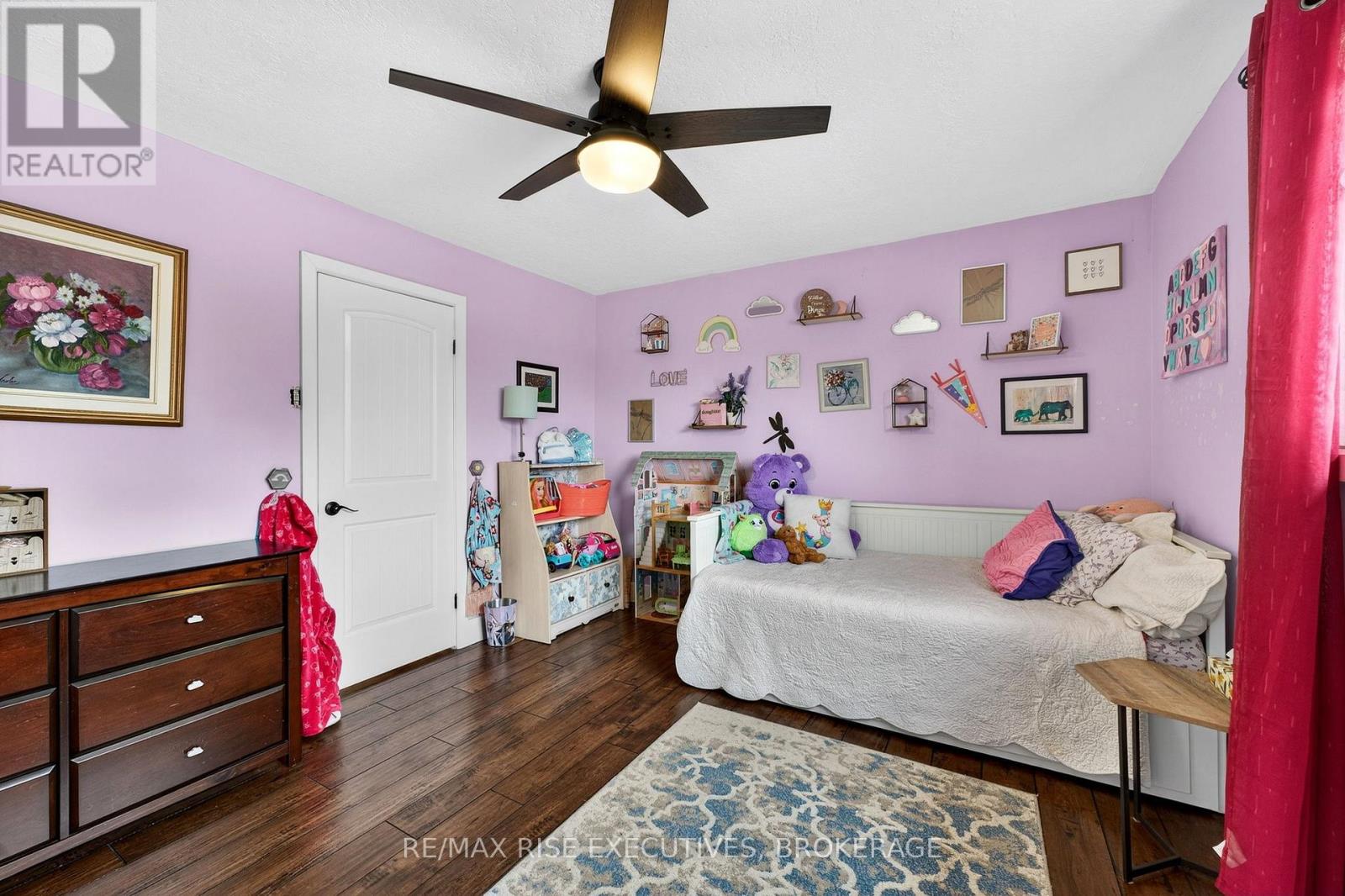 2883 Bur Brook Road W, Kingston, Ontario  K7P 2Y7 - Photo 17 - X12955080