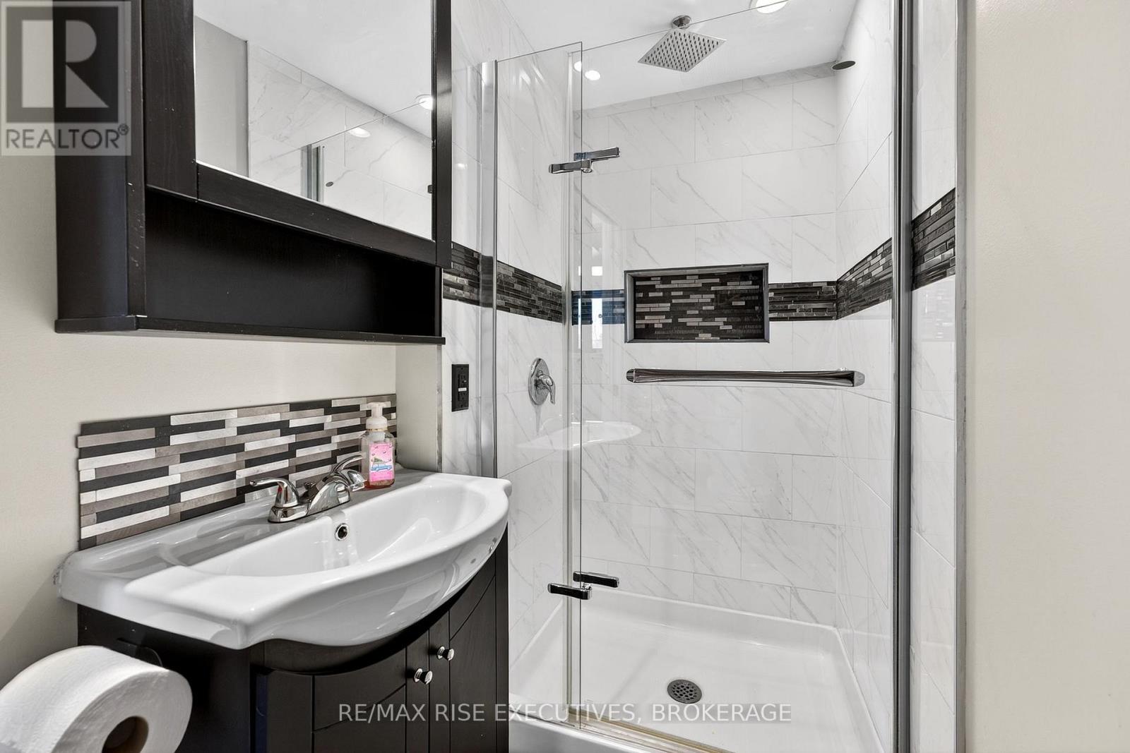 2883 Bur Brook Road W, Kingston, Ontario  K7P 2Y7 - Photo 18 - X12955080