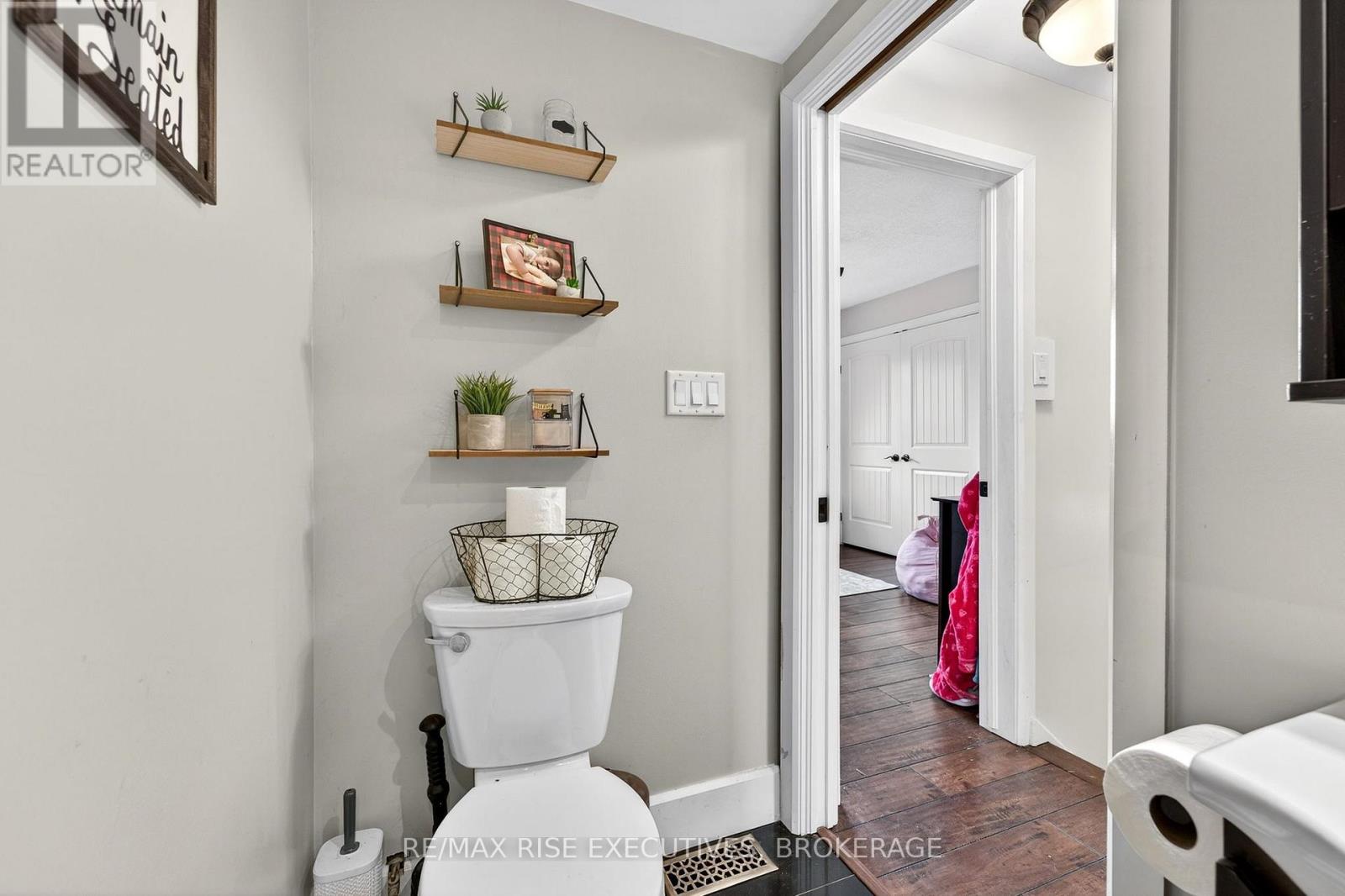 2883 Bur Brook Road W, Kingston, Ontario  K7P 2Y7 - Photo 19 - X12955080