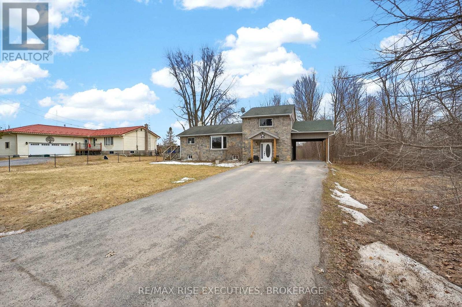 2883 Bur Brook Road W, Kingston, Ontario  K7P 2Y7 - Photo 2 - X12955080