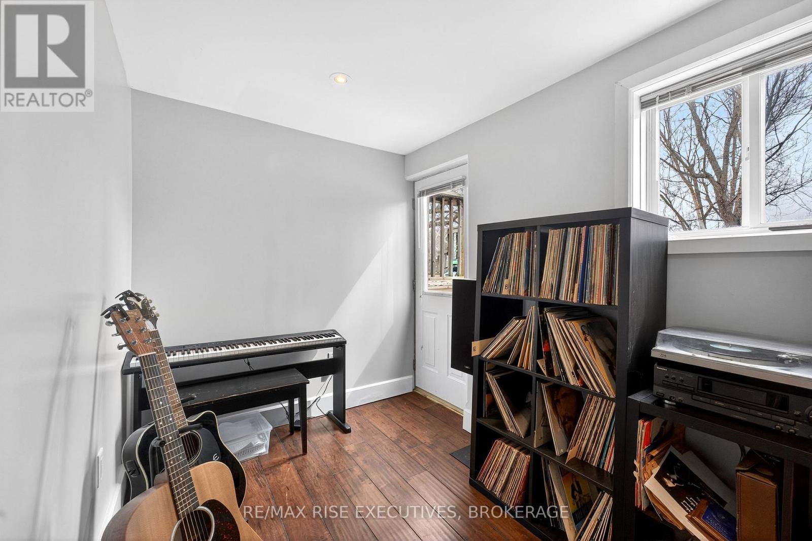 2883 Bur Brook Road W, Kingston, Ontario  K7P 2Y7 - Photo 21 - X12955080