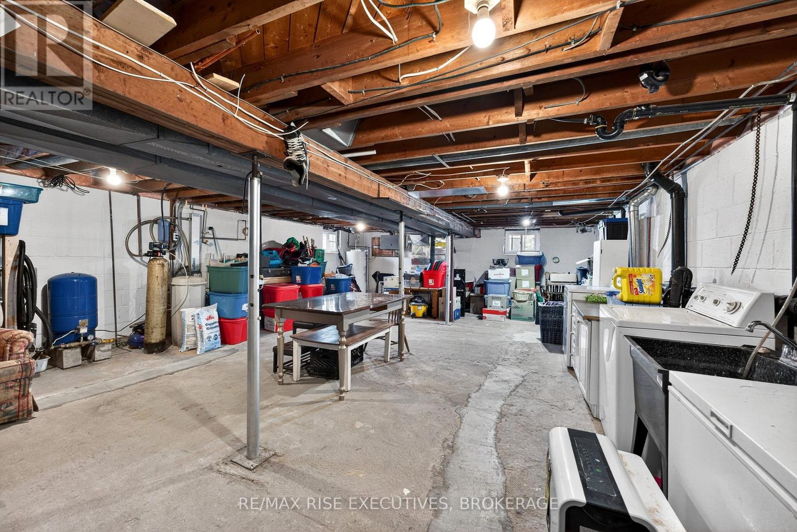 2883 Bur Brook Road W, Kingston, Ontario  K7P 2Y7 - Photo 22 - X12955080