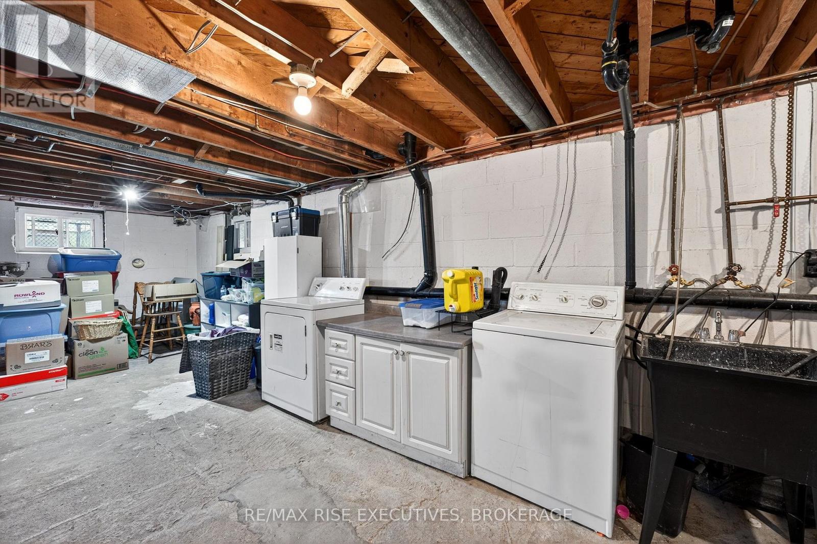 2883 Bur Brook Road W, Kingston, Ontario  K7P 2Y7 - Photo 23 - X12955080