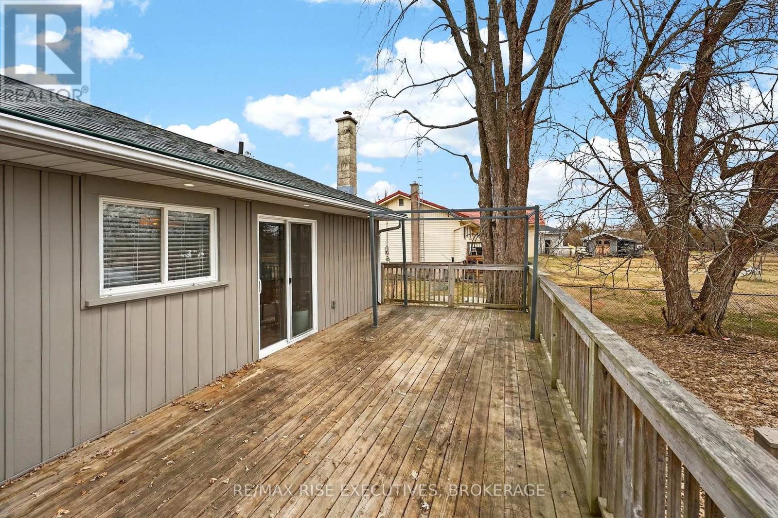 2883 Bur Brook Road W, Kingston, Ontario  K7P 2Y7 - Photo 24 - X12955080