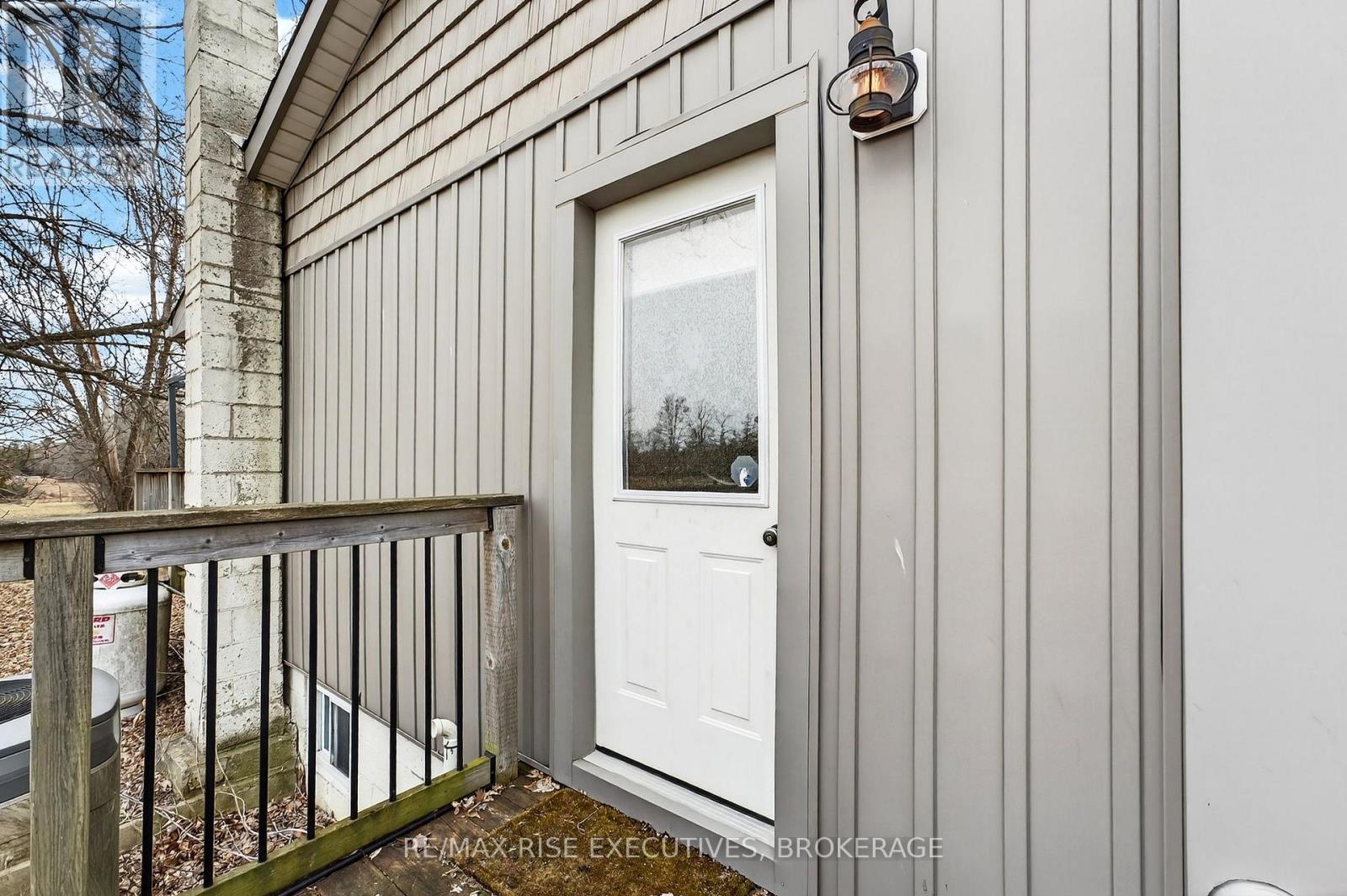 2883 Bur Brook Road W, Kingston, Ontario  K7P 2Y7 - Photo 25 - X12955080