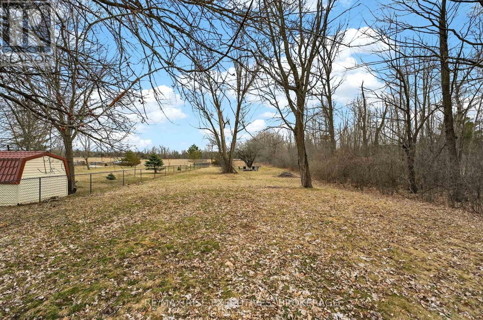 2883 Bur Brook Road W, Kingston, Ontario  K7P 2Y7 - Photo 26 - X12955080