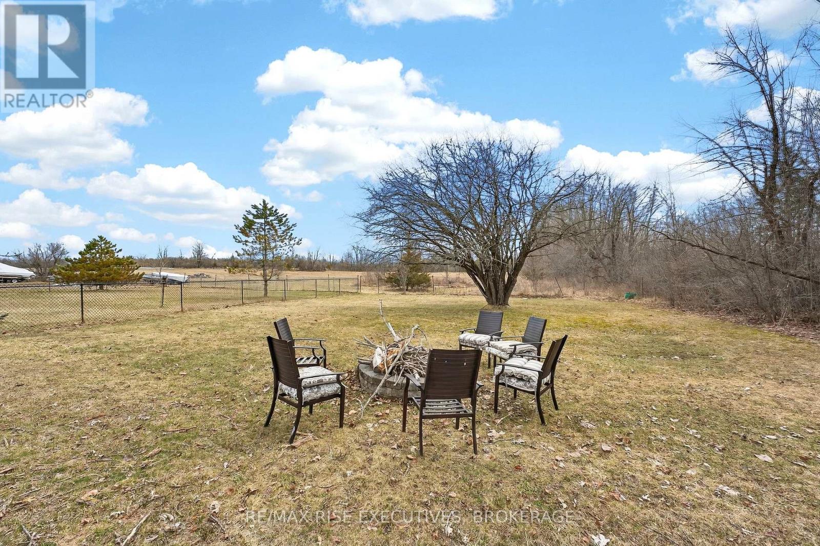 2883 Bur Brook Road W, Kingston, Ontario  K7P 2Y7 - Photo 27 - X12955080