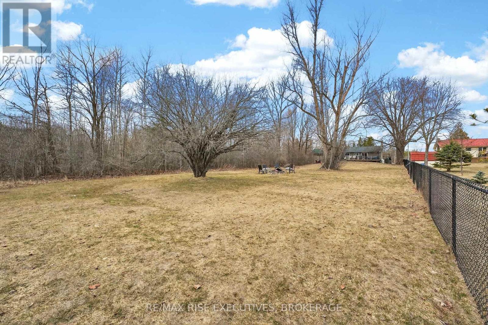 2883 Bur Brook Road W, Kingston, Ontario  K7P 2Y7 - Photo 28 - X12955080