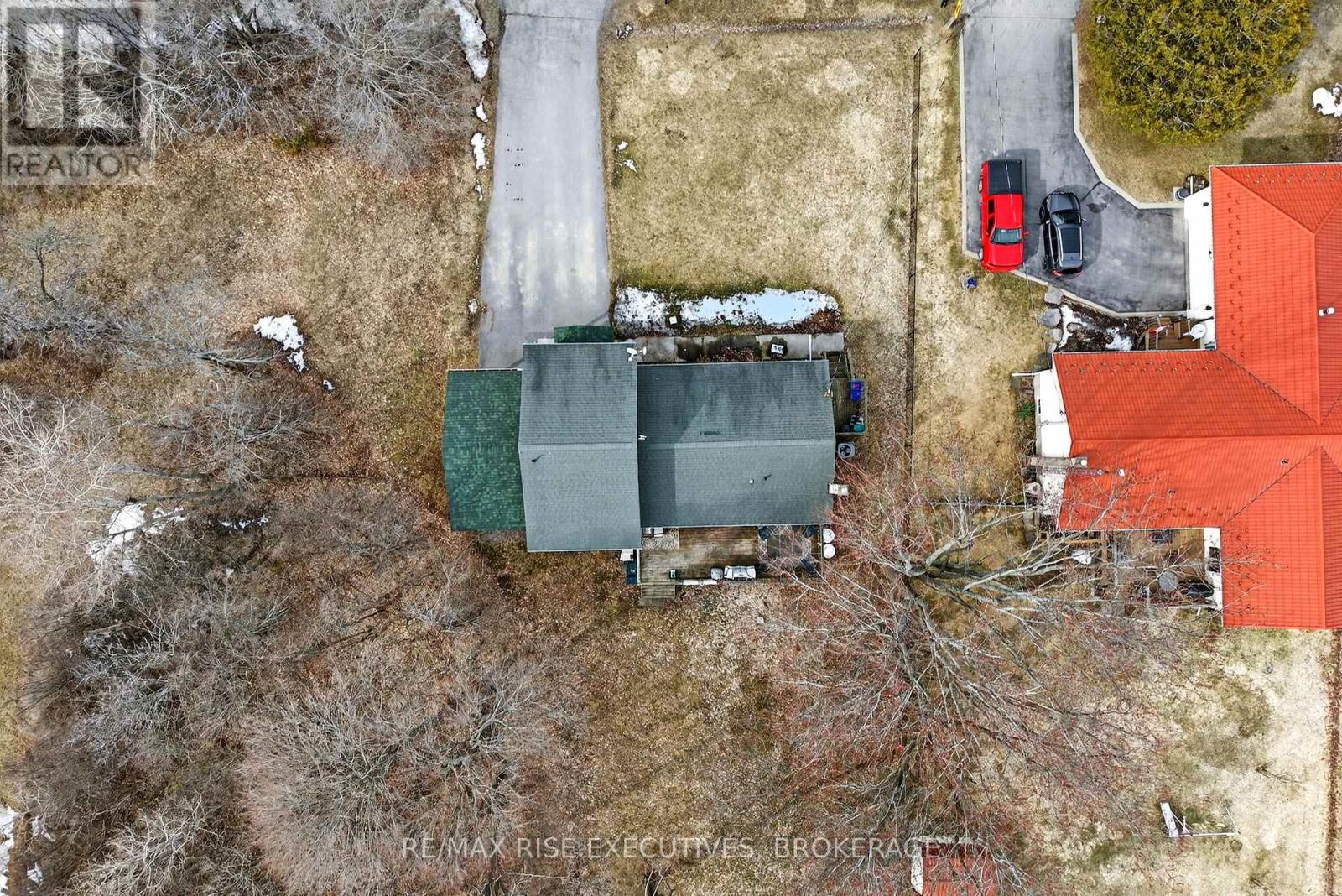 2883 Bur Brook Road W, Kingston, Ontario  K7P 2Y7 - Photo 29 - X12955080