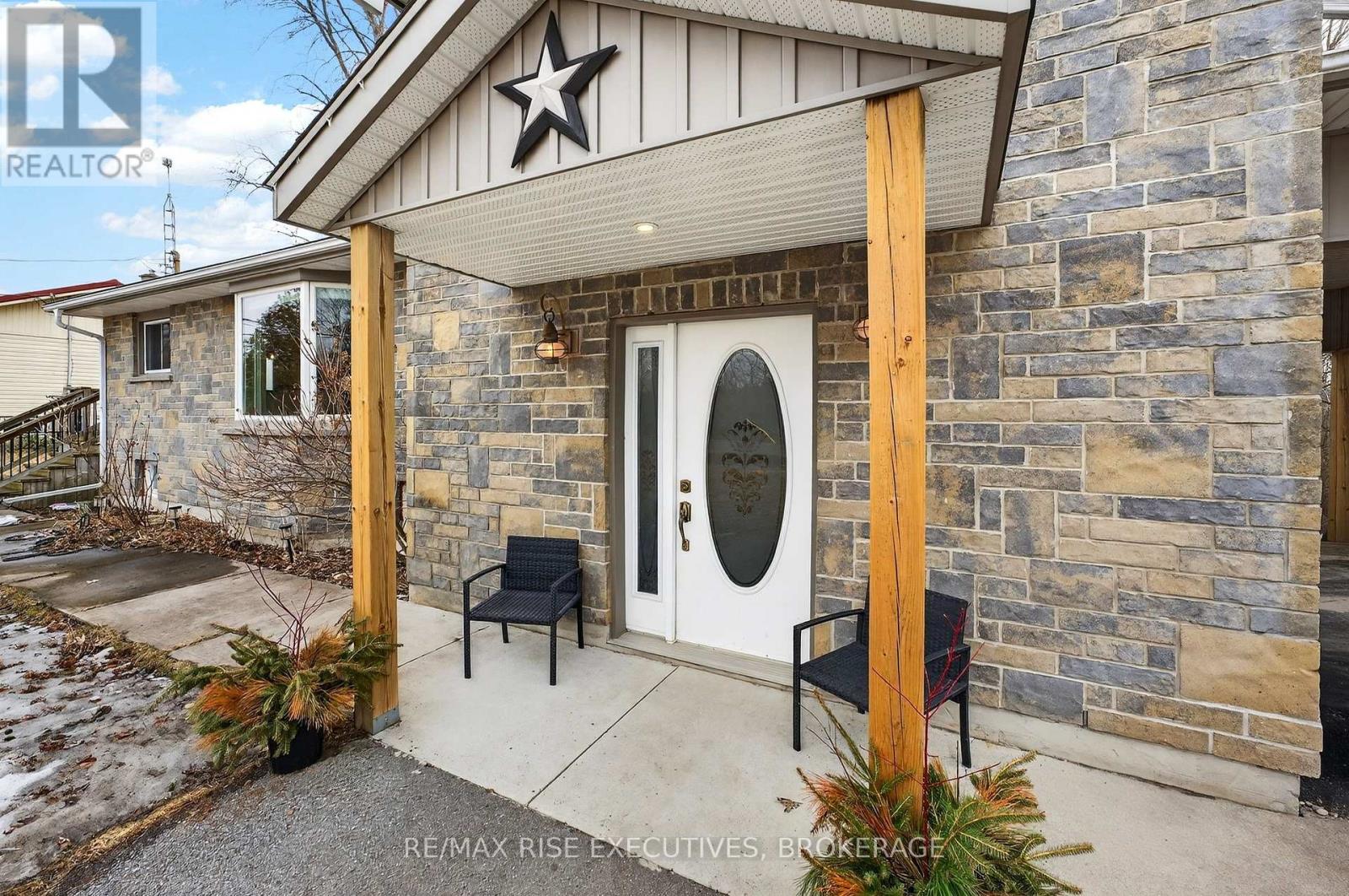 2883 Bur Brook Road W, Kingston, Ontario  K7P 2Y7 - Photo 3 - X12955080