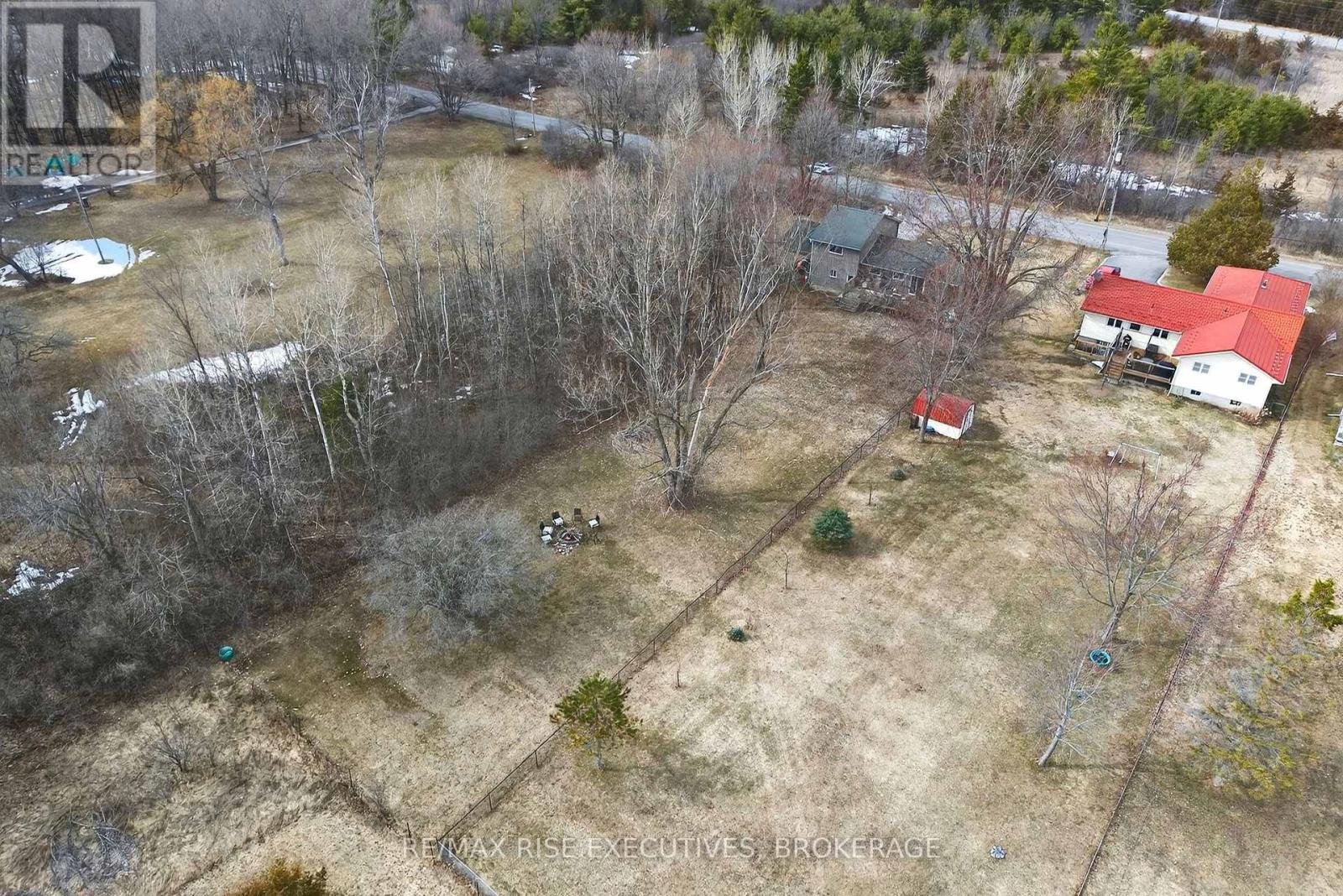 2883 Bur Brook Road W, Kingston, Ontario  K7P 2Y7 - Photo 30 - X12955080