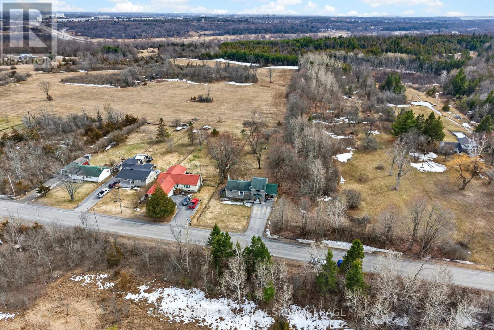 2883 Bur Brook Road W, Kingston, Ontario  K7P 2Y7 - Photo 31 - X12955080