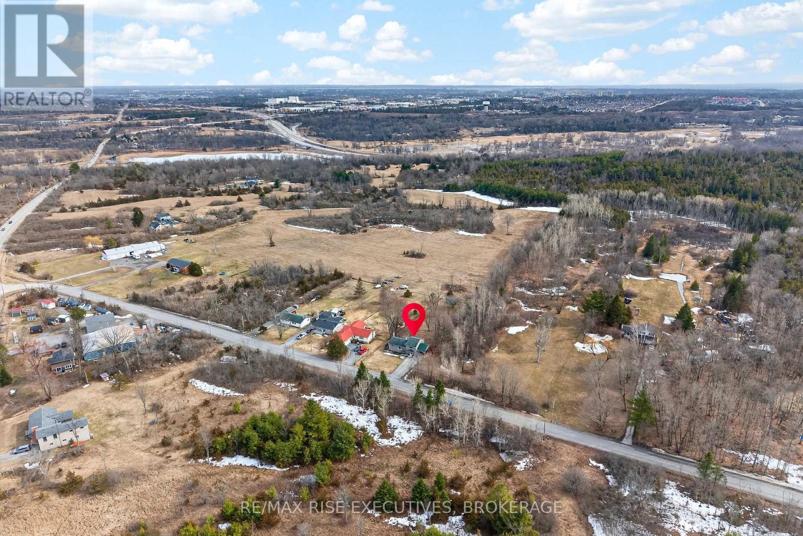 2883 Bur Brook Road W, Kingston, Ontario  K7P 2Y7 - Photo 32 - X12955080