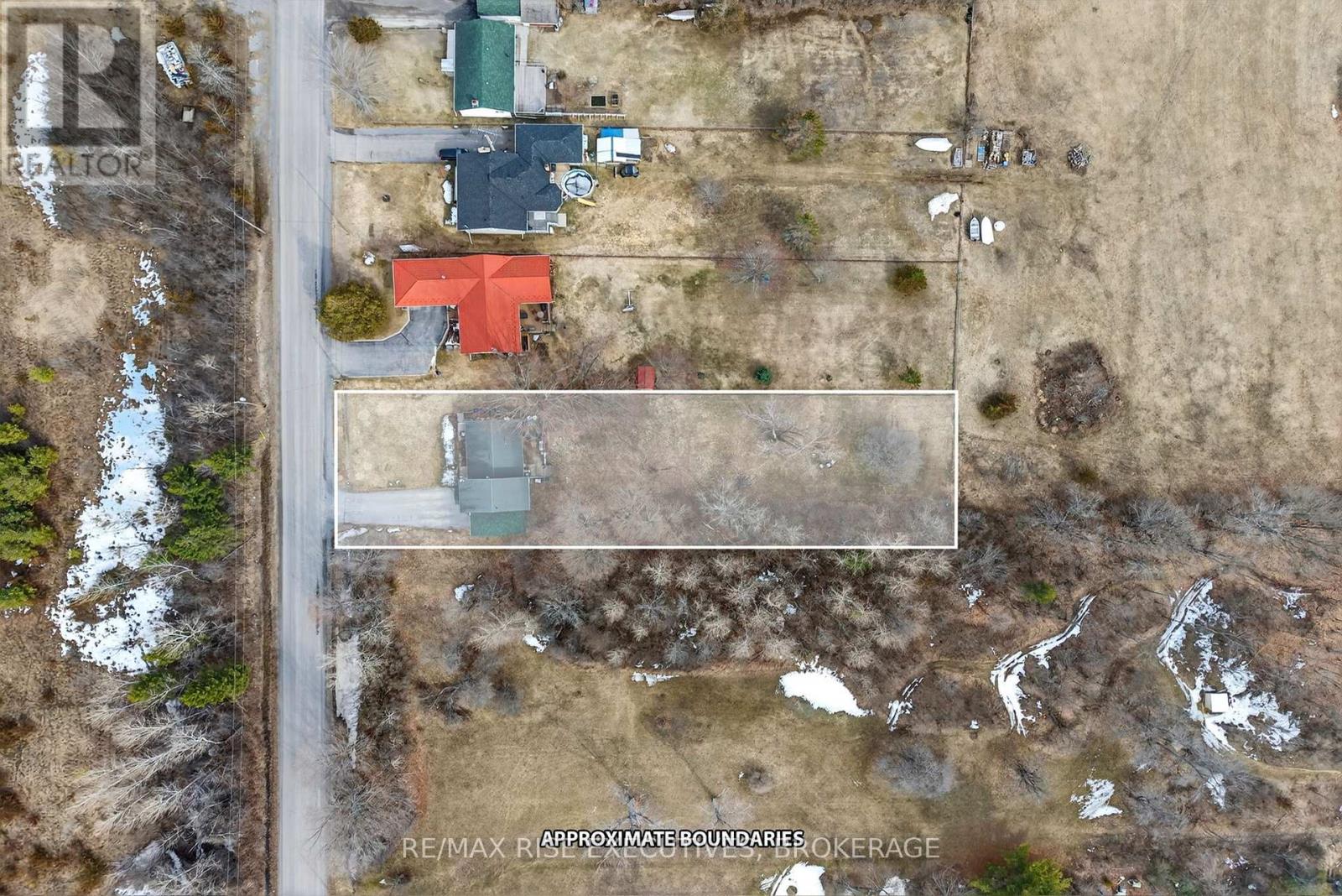 2883 Bur Brook Road W, Kingston, Ontario  K7P 2Y7 - Photo 33 - X12955080