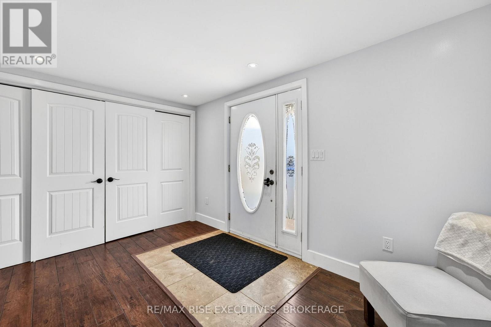 2883 Bur Brook Road W, Kingston, Ontario  K7P 2Y7 - Photo 5 - X12955080