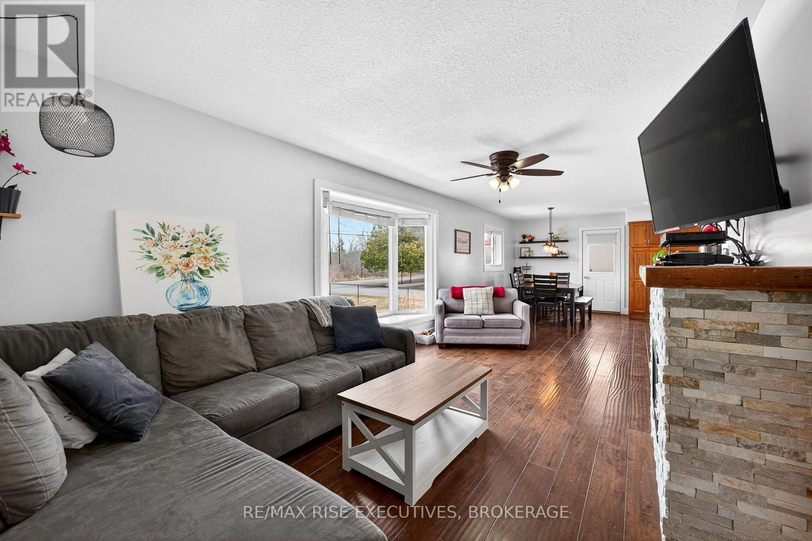 2883 Bur Brook Road W, Kingston, Ontario  K7P 2Y7 - Photo 6 - X12955080