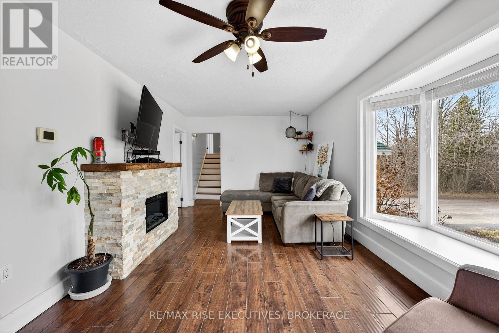 2883 Bur Brook Road W, Kingston, Ontario  K7P 2Y7 - Photo 7 - X12955080