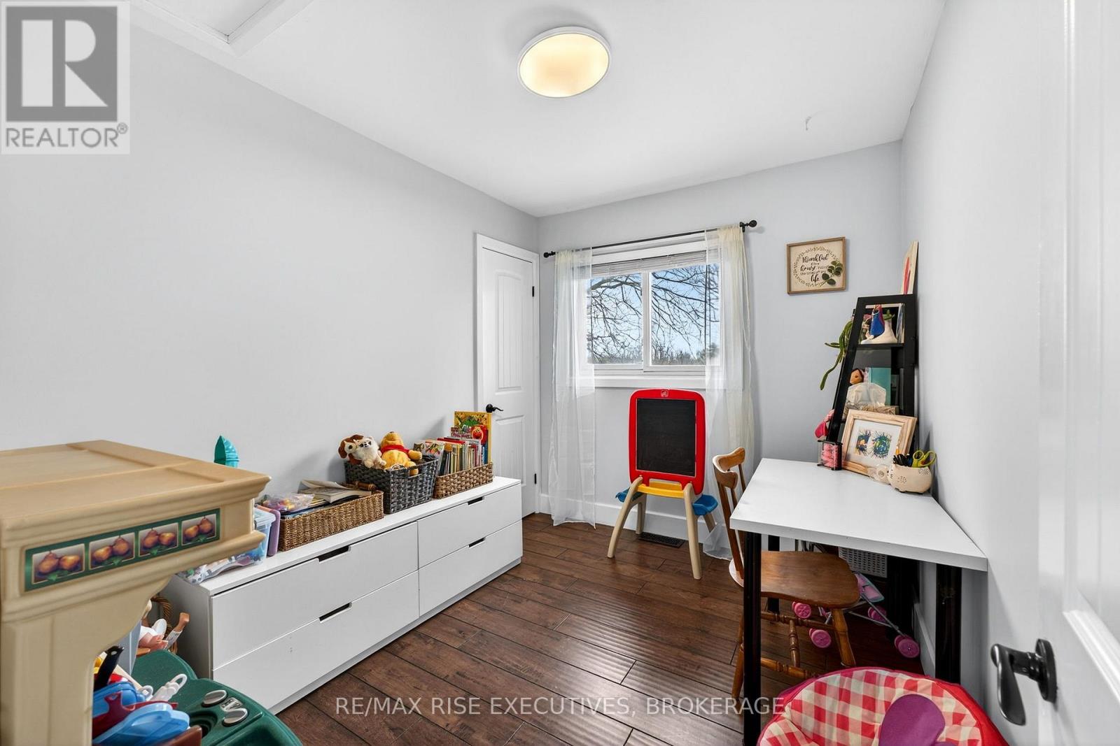 2883 Bur Brook Road W, Kingston, Ontario  K7P 2Y7 - Photo 8 - X12955080