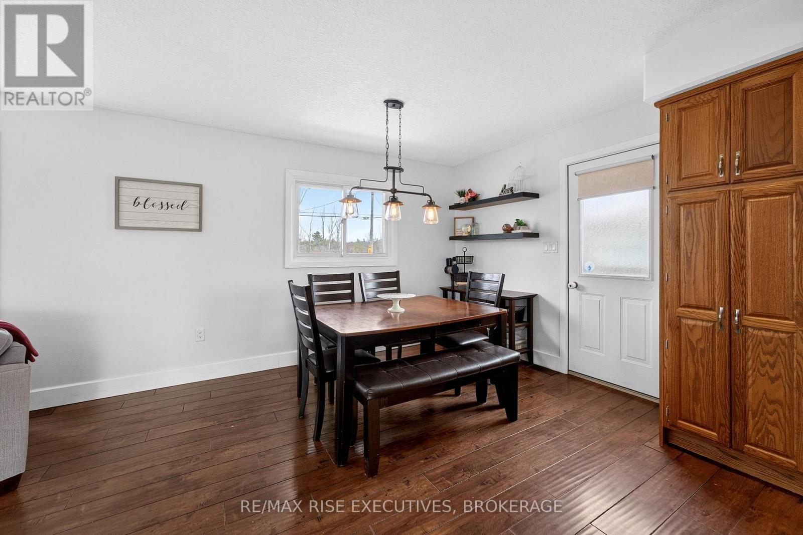 2883 Bur Brook Road W, Kingston, Ontario  K7P 2Y7 - Photo 9 - X12955080